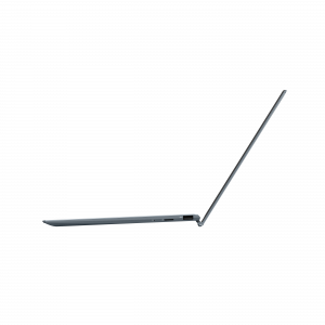 ASUS ZenBook 13 OLED UX325EA-KG386TS laptop 33.8 cm (13.3") Full HD Intel® Core™ i5 i5-1135G7 8 GB LPDDR4x-SDRAM 512 GB SSD Wi-Fi 6 (802.11ax) Windows 10 Home Grey