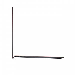 ASUS ZenBook S UX393EA-HK001T notebook i7-1165G7 35.3 cm (13.9") Touchscreen Intel® Core™ i7 16 GB LPDDR4x-SDRAM 1000 GB SSD Wi-Fi 6 (802.11ax) Windows 10 Home Black