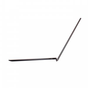 ASUS ZenBook S UX393EA-HK001T notebook i7-1165G7 35.3 cm (13.9") Touchscreen Intel® Core™ i7 16 GB LPDDR4x-SDRAM 1000 GB SSD Wi-Fi 6 (802.11ax) Windows 10 Home Black