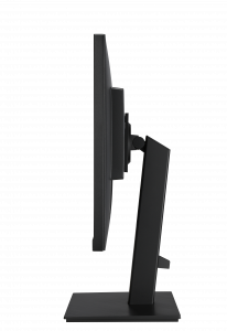 ASUS VA24DQSB 60.5 cm (23.8") 1920 x 1080 pixels Full HD LCD Black