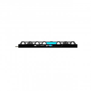 Western Digital Black SN850 M.2 1 TB PCI Express 4.0 NVMe