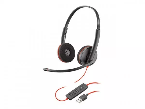 Poly earphones sales