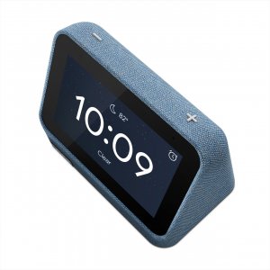 Lenovo Smart Clock 2