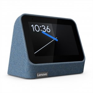 Lenovo Smart Clock 2