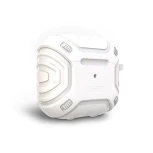 Gear4 Apollo Snap Apple AirPods 3 FG WHT