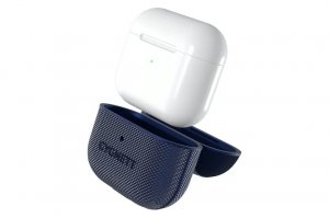TekView Airpods 3rd Gen Navy/Blue