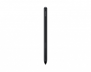 Samsung EJ-PF926 stylus pen 6.7 g Black