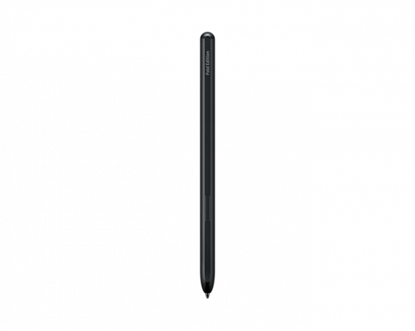 Samsung EJ-PF926 stylus pen 6.7 g Black