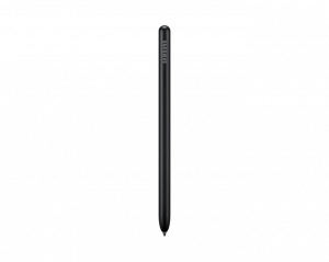 Samsung EJ-PF926 stylus pen 6.7 g Black