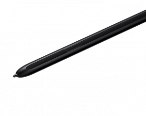Samsung EJ-PF926 stylus pen 6.7 g Black
