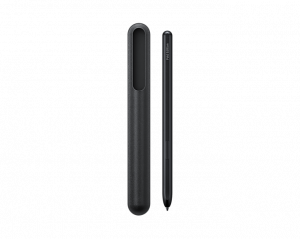 Samsung EJ-PF926 stylus pen 6.7 g Black