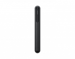 Samsung EJ-PF926 stylus pen 6.7 g Black