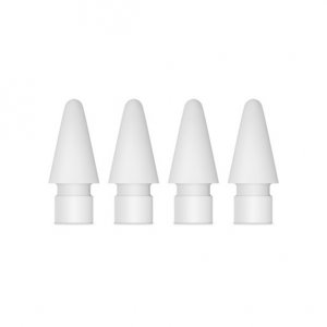Apple Pencil Tips - 4 pack