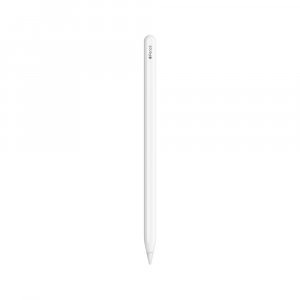 Apple Pencil (2nd Gen)