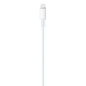 Apple USB-C to Lightning Cable (1В m)