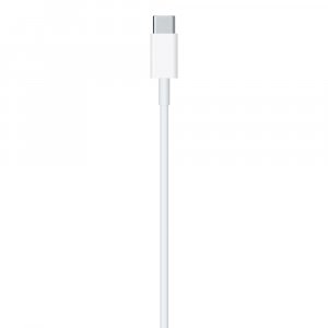 Apple USB-C to Lightning Cable (1В m)