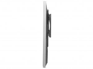 Peerless PF650 TV mount 190.5 cm (75") Black