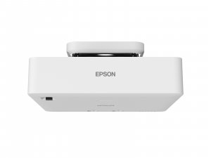 Epson EB-L630U