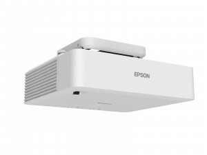 Epson EB-L630U