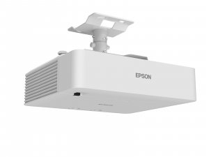 Epson EB-L630U