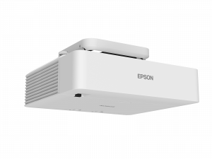 Epson EB-L630U