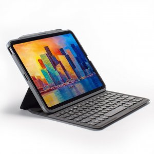 ZAGG-Keyboard Pro Keys-Apple-iPad 11in P