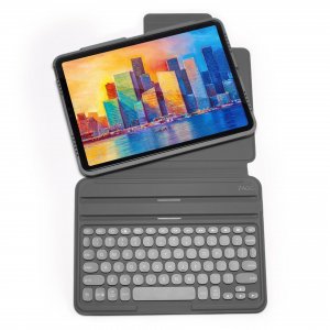 ZAGG-Keyboard Pro Keys-Apple-iPad 11in P