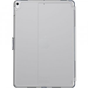 Speck BALANCE FOLIO 26.7 cm (10.5″) Black, Transparent