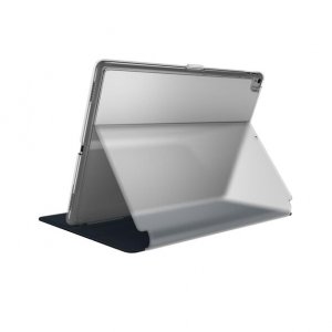 Speck BALANCE FOLIO 26.7 cm (10.5") Black, Transparent