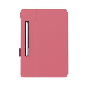 Speck Balance 27.9 cm (11") Folio Burgundy, Pink