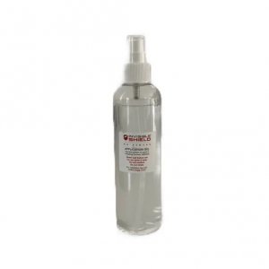 InvisibleShield ISOD ShieldSpray 4 Pack