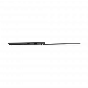 Lenovo ThinkPad E14 Gen 4 (Intel) Intel® Core™ i7 i7-1255U Laptop 35.6 cm (14") Full HD 8 GB DDR4-SDRAM 256 GB SSD Wi-Fi 6 (802.11ax) Windows 11 Pro English Black