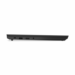 Lenovo ThinkPad E15 Gen 4 (Intel) Intel® Core™ i5 i5-1235U Laptop 39.6 cm (15.6") Full HD 8 GB DDR4-SDRAM 256 GB SSD Wi-Fi 6 (802.11ax) Windows 11 Pro English Black