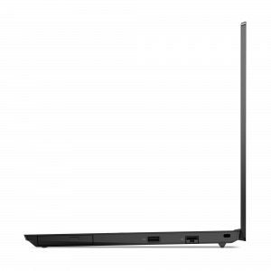 Lenovo ThinkPad E15 Gen 4 (Intel) Intel® Core™ i5 i5-1235U Laptop 39.6 cm (15.6") Full HD 8 GB DDR4-SDRAM 256 GB SSD Wi-Fi 6 (802.11ax) Windows 11 Pro English Black