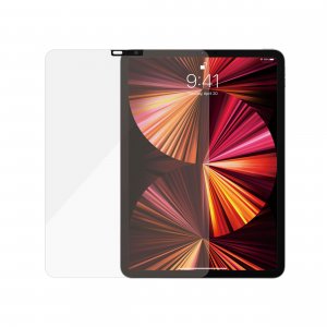 PanzerGlass ® Apple iPad Pro 11″ (18 | 20 | 21) | Air(2020/2022) | Screen Protector Glass