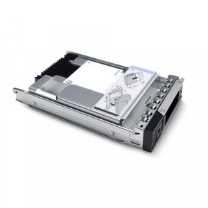 DELL 345-BEDS internal solid state drive 2.5″ 480 GB Serial ATA III
