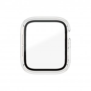 PanzerGlass ® Screen Protector Full Body Apple watch 4 | 5 | 6 | SE 44mm | Transparent