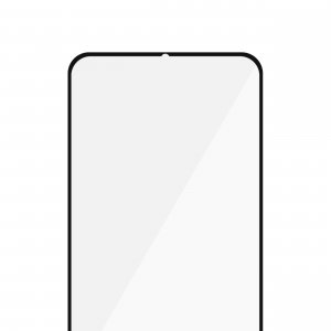 PanzerGlass ® Vivo Y20 | Oppo A15 | Screen Protector Glass