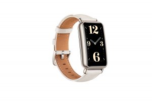 Huawei WATCH Fit Mini 3.73 cm (1.47") AMOLED 52 mm Gold