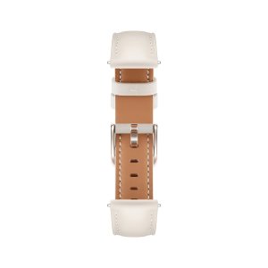 Huawei WATCH Fit Mini 3.73 cm (1.47") AMOLED 52 mm Gold