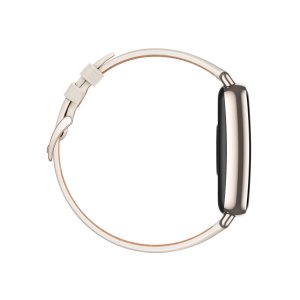 Huawei WATCH Fit Mini 3.73 cm (1.47") AMOLED 52 mm Gold