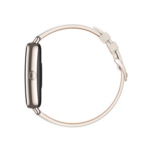 Huawei WATCH Fit Mini 3.73 cm (1.47") AMOLED 52 mm Gold