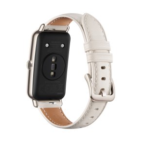 Huawei WATCH Fit Mini 3.73 cm (1.47") AMOLED 52 mm Gold