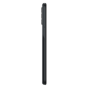 TCL 30 E 16.6 cm (6.52") Dual SIM Android 12 4G USB Type-C 3 GB 32 GB 5000 mAh Grey