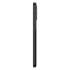 TCL 30 E 16.6 cm (6.52") Dual SIM Android 12 4G USB Type-C 3 GB 32 GB 5000 mAh Grey