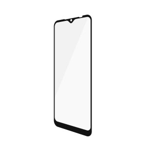 PanzerGlass ® Nokia G50 | Screen Protector Glass