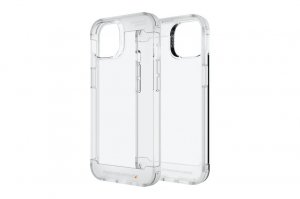 Gear4 Cases Havana Apple iPhone 13 Clear