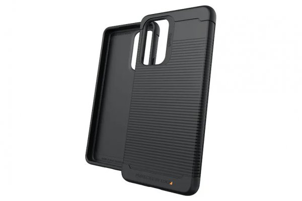 Gear4-Cases-Havana-Samsung-A53 5G