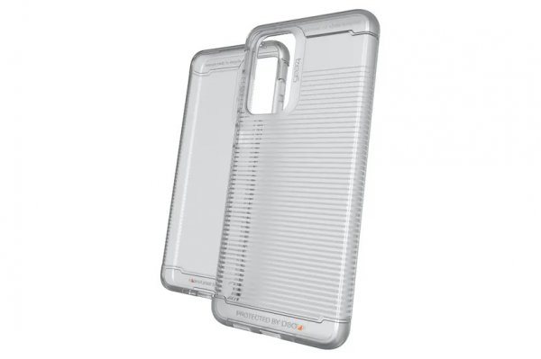 Gear4-Cases-Havana-Samsung-GA33 5G