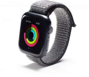 Gear4 Sport Bands Apple Watch 45/44/42mm